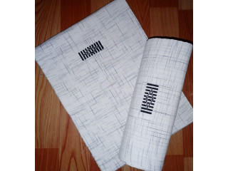 Faso Danfani made in Burkina Faso  disponible