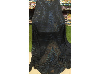 Koko dounda Made in Burkina Faso