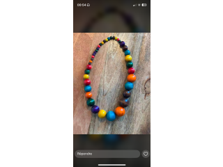 Disponible chez lifsa Business , la qualité avant tout