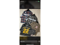 habits-de-haute-qualite-small-2