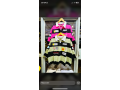habits-de-haute-qualite-small-0