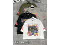 habits-de-haute-qualite-small-4