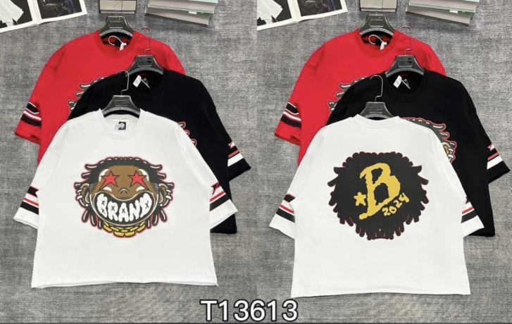 habits-de-haute-qualite-big-3