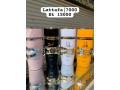 parfums-originaux-orientale-small-0