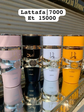 parfums-originaux-orientale-big-0