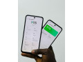 infinix-hot-50i-128gb8gb-ram-eta-1010-comme-neuf-bon-prix-small-2