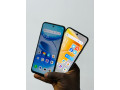infinix-hot-50i-128gb8gb-ram-eta-1010-comme-neuf-bon-prix-small-1