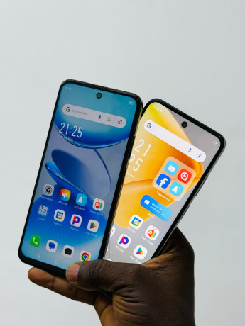 infinix-hot-50i-128gb8gb-ram-eta-1010-comme-neuf-bon-prix-big-1