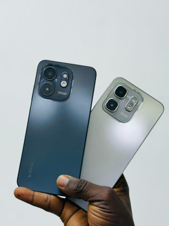 infinix-hot-50i-128gb8gb-ram-eta-1010-comme-neuf-bon-prix-big-0