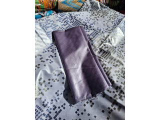 Vente de sacs à main, Bazin kokododan , éventail personnifiée