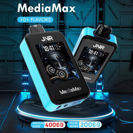 puffsss-media-max-big-0