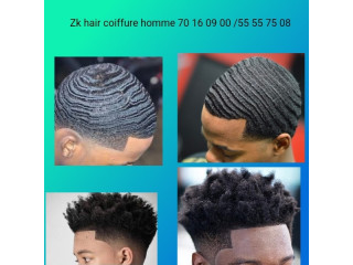 Produits pour waves