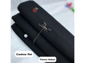tissus-velours-small-1
