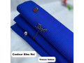 tissus-velours-small-2
