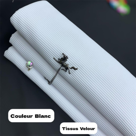 tissus-velours-big-0