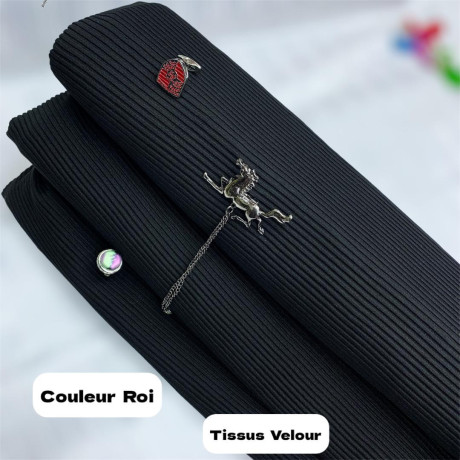 tissus-velours-big-1
