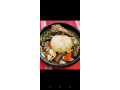 cuisiniere-a-domicile-small-0