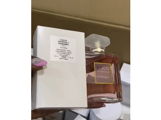 Testeurs authentique