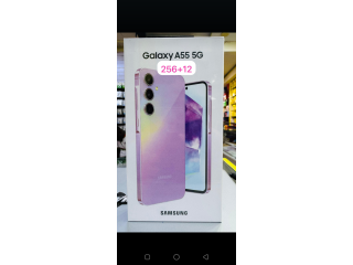 Vente de téléphones portables et accessoires