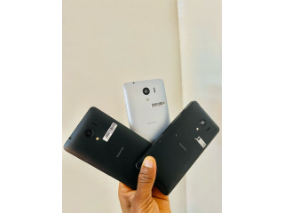 DIGNO 16GO USA  WATER  INCASSABLE