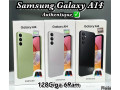 samsung-a14-1286-scelle-authentique-small-0