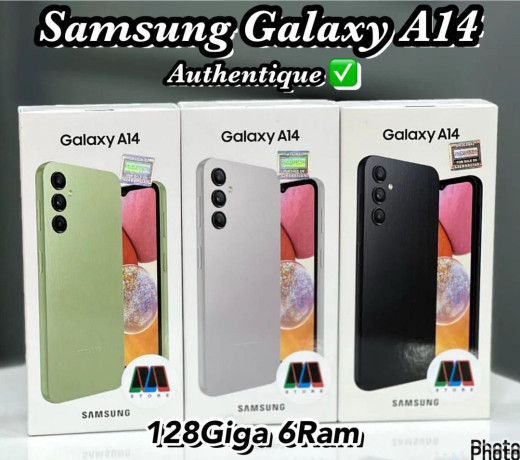samsung-a14-1286-scelle-authentique-big-0