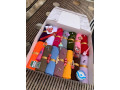 foulards-mousseline-et-jersey-small-0