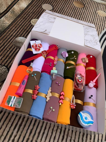 foulards-mousseline-et-jersey-big-0