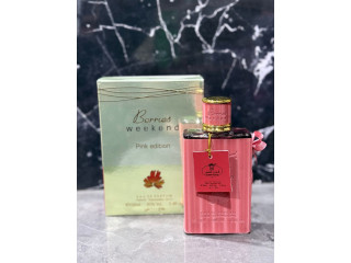 Parfum
