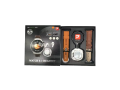 montre-connectee-d21-watch-4-pro-elegance-et-performance-small-2