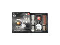 montre-connectee-d21-watch-4-pro-elegance-et-performance-small-1