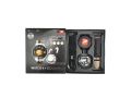 montre-connectee-d21-watch-4-pro-elegance-et-performance-small-0