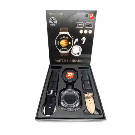 montre-connectee-d21-watch-4-pro-elegance-et-performance-big-3