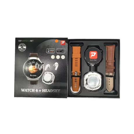 montre-connectee-d21-watch-4-pro-elegance-et-performance-big-2