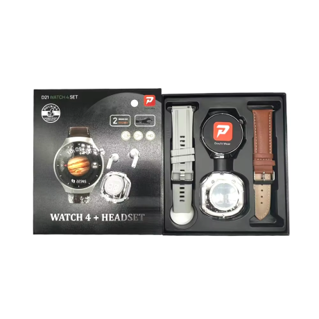 montre-connectee-d21-watch-4-pro-elegance-et-performance-big-1