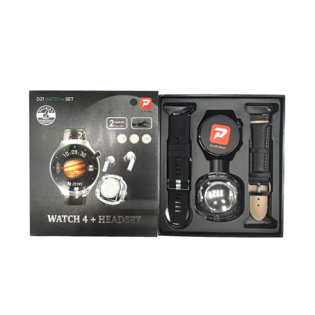 montre-connectee-d21-watch-4-pro-elegance-et-performance-big-0