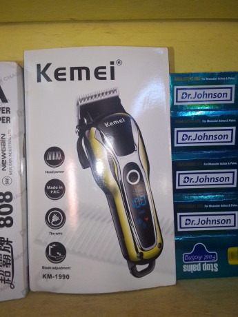 vente-des-tondeuse-big-0