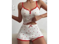 nuisette-small-3