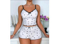 nuisette-small-1