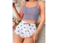 nuisette-small-4
