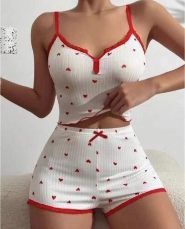 nuisette-big-3