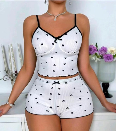 nuisette-big-1