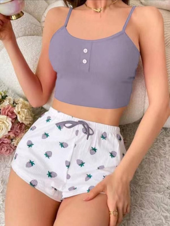 nuisette-big-4