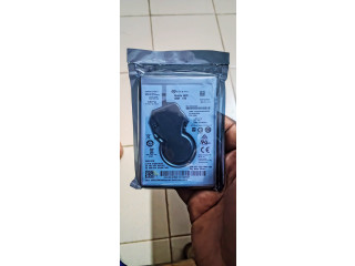 DISQUE DUR INTERNE POUR ORDINATEUR PORTABLE