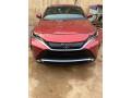 toyota-venza-hybride-ecran-moderne-tactile-small-3