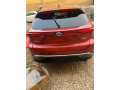 toyota-venza-hybride-ecran-moderne-tactile-small-0