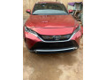 toyota-venza-hybride-ecran-moderne-tactile-small-1