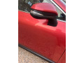 toyota-venza-hybride-ecran-moderne-tactile-small-2