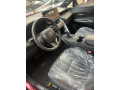 toyota-venza-hybride-ecran-moderne-tactile-small-4