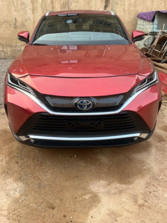 toyota-venza-hybride-ecran-moderne-tactile-big-3